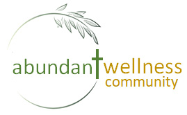 Abundant Wellness Community